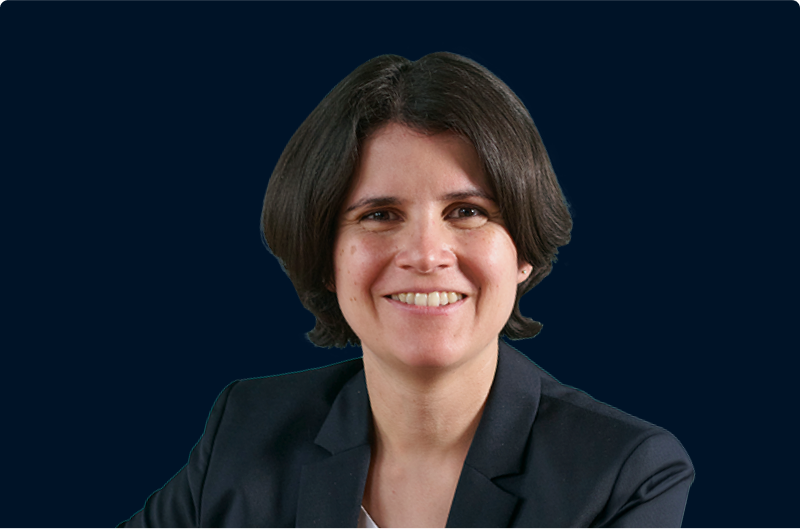 Dr. Katharina Schulz-Trieglaff