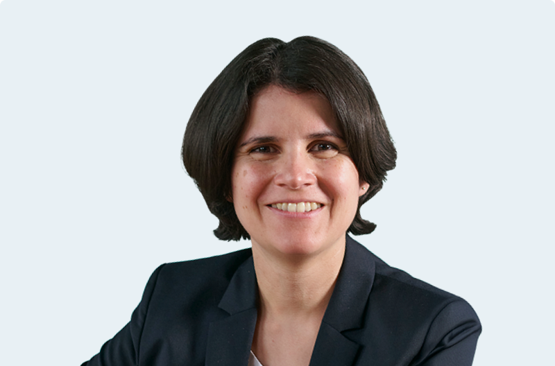 Dr. Katharina Schulz-Trieglaff