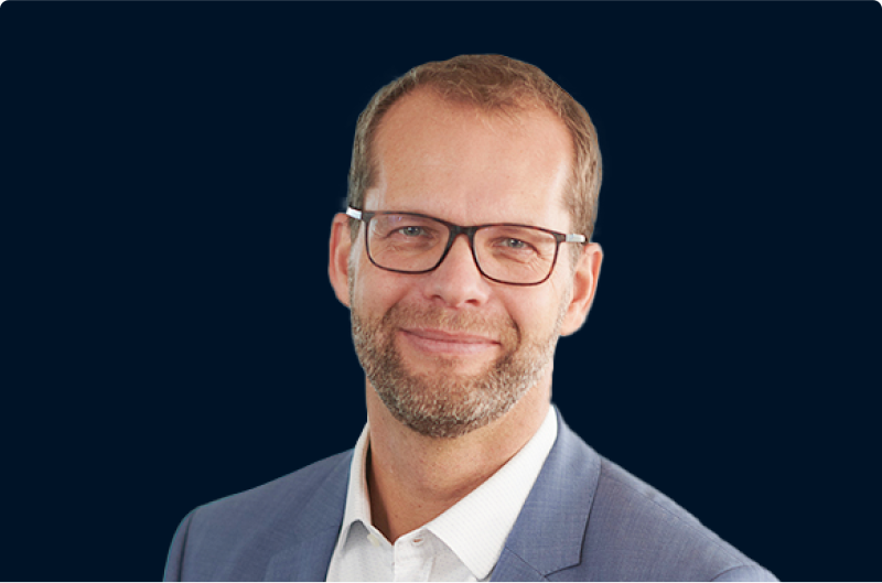 Stefan Bülow